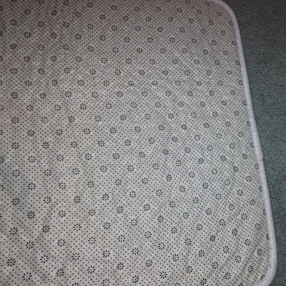 ☆"My Kitchen" Kitchen Rug☆ - Picture 13 of 13